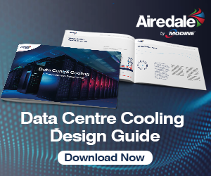 DC Design Guide MPU